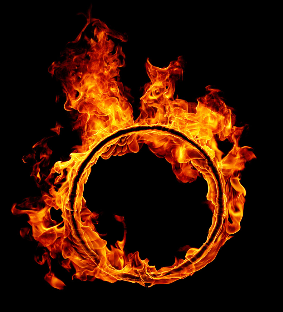 关键词:燃烧的火圈素材免费下载,燃烧的火圈高清图片,火圈,火焰,大火