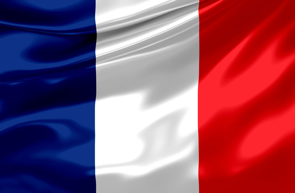 法国国旗设计素材图片下载 图片id 国旗图片 图片素材 蓝图网lanimg Com